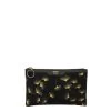 Wouf Kyoto Pocket Clutch Leafs -Mode Bagagewinkel image 5837