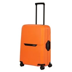 Samsonite Magnum Eco Spinner 69 Radiant Orange 16 Samsonite Magnum Eco Spinner 69 Radiant Orange -Mode Bagagewinkel image 584