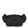 Osprey Talon 6 Waist Pack Stealth Black -Mode Bagagewinkel image 5895