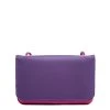 Mywalit Full Flap Multicomp Clutch Sangria Multi -Mode Bagagewinkel image 5903