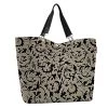 Reisenthel Shopping Shopper XL Baroque Marble