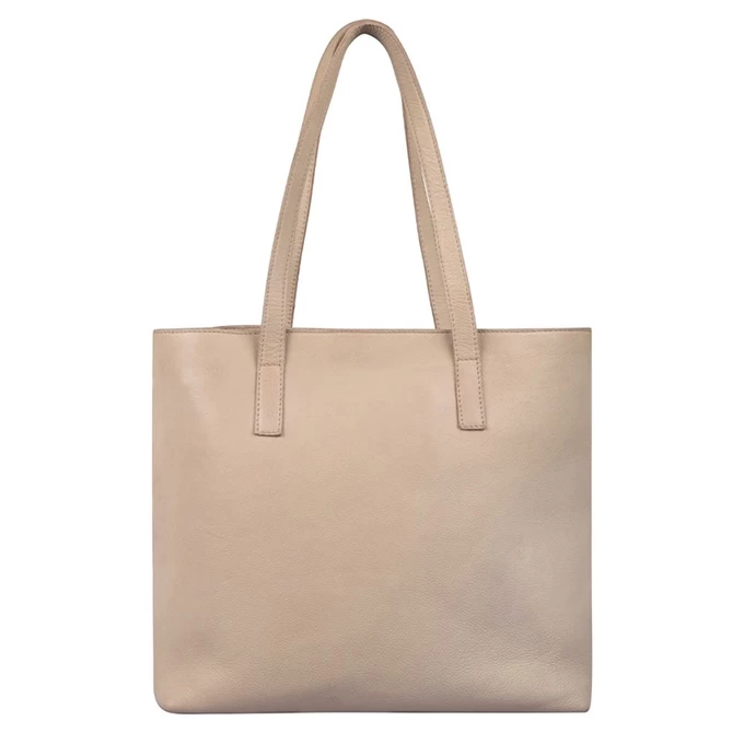 Cowboysbag Seville Handbag Sand/brown 3 Cowboysbag Seville Handbag Sand/brown