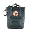 Fjallraven Kanken Totepack Mini Graphite