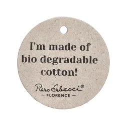 PE Florence Strandtas Zwart -Mode Bagagewinkel image 6077