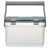 Stanley The Easy-Carry Outdoor Cooler 15.1L Polar -Mode Bagagewinkel image 6083