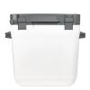 Stanley The Cold-For-Days Outdoor Cooler 28.3L Polar -Mode Bagagewinkel image 6101