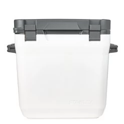 Stanley The Cold-For-Days Outdoor Cooler 28.3L Polar