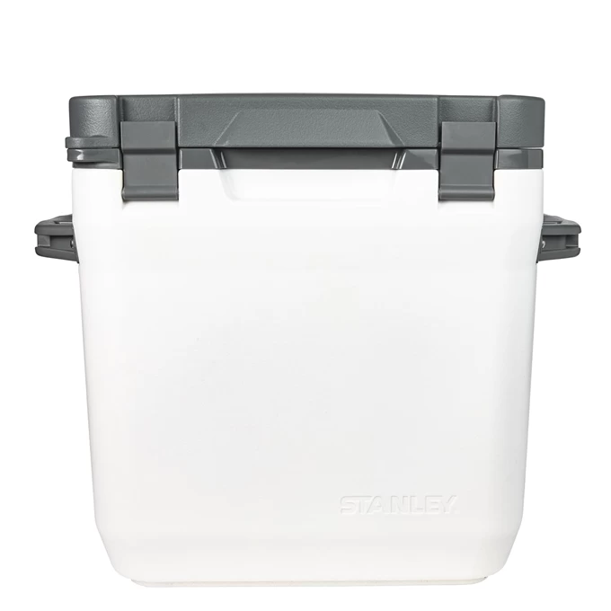 Stanley The Cold-For-Days Outdoor Cooler 28.3L Polar 3 Stanley The Cold-For-Days Outdoor Cooler 28.3L Polar
