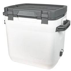 Stanley The Cold-For-Days Outdoor Cooler 28.3L Polar 9 Stanley The Cold-For-Days Outdoor Cooler 28.3L Polar -Mode Bagagewinkel image 6103