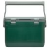 Stanley The Easy Carry Outdoor Cooler 15,1L Citron -Mode Bagagewinkel image 6125