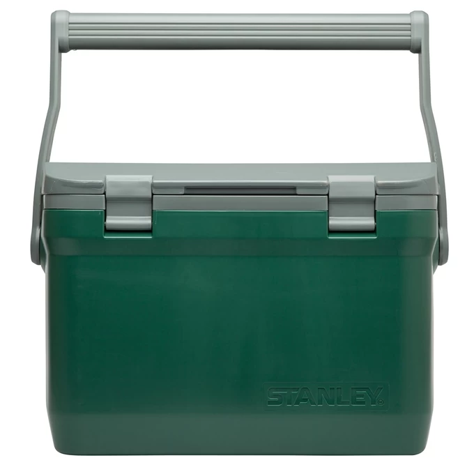 Stanley The Easy Carry Outdoor Cooler 15,1L Citron 3 Stanley The Easy Carry Outdoor Cooler 15,1L Citron