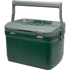 Stanley The Easy Carry Outdoor Cooler 15,1L Citron 15 Stanley The Easy Carry Outdoor Cooler 15,1L Citron -Mode Bagagewinkel image 6130