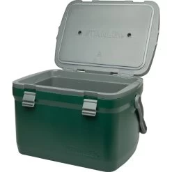 Stanley The Easy Carry Outdoor Cooler 15,1L Citron 17 Stanley The Easy Carry Outdoor Cooler 15,1L Citron -Mode Bagagewinkel image 6132