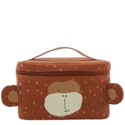Trixie Mr. Monkey Koelbox Brown