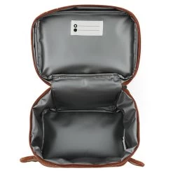 Trixie Mr. Monkey Koelbox Brown -Mode Bagagewinkel image 6135