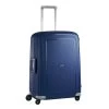 Samsonite S'Cure Spinner 69 Dark Blue