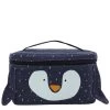 Trixie Mr. Penguin Koelbox Blue 1 Trixie Mr. Penguin Koelbox Blue -Mode Bagagewinkel image 6141