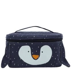 Trixie Mr. Penguin Koelbox Blue