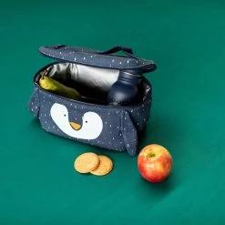 Trixie Mr. Penguin Koelbox Blue -Mode Bagagewinkel image 6143