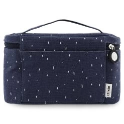 Trixie Mr. Penguin Koelbox Blue -Mode Bagagewinkel image 6144
