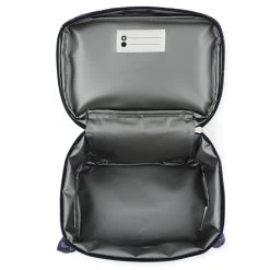 Trixie Mr. Penguin Koelbox Blue -Mode Bagagewinkel image 6145