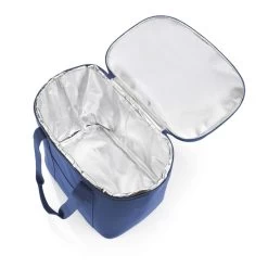 Reisenthel Shopping Coolerbag XL Signature Navy -Mode Bagagewinkel image 6149