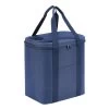 Reisenthel Shopping Coolerbag XL Navy -Mode Bagagewinkel image 6159