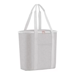 Reisenthel Shopping Thermobag Twist Sky Rose