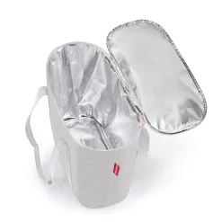 Reisenthel Shopping Thermobag Twist Sky Rose 7 Reisenthel Shopping Thermobag Twist Sky Rose -Mode Bagagewinkel image 6204