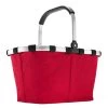 Reisenthel Shopping Carrybag Red 1 Reisenthel Shopping Carrybag Red -Mode Bagagewinkel image 6205