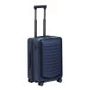 Porsche Design Roadster Hardcase 4W Trolley S Business Dark Blue -Mode Bagagewinkel image 623