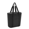 Reisenthel Shopping Thermobag Black