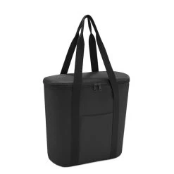 Reisenthel Shopping Thermobag Black