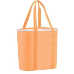 Reisenthel Shopping Thermobag Twist Apricot