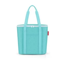 Reisenthel Shopping Thermobag Twist Ocean -Mode Bagagewinkel image 6263