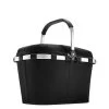 Reisenthel Shopping Carrybag Iso Black -Mode Bagagewinkel image 6272