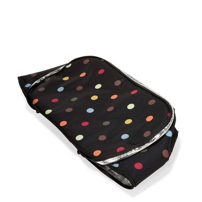 Reisenthel Shopping Coolerbag Dots 6 Reisenthel Shopping Coolerbag Dots - Afbeelding 4