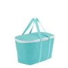 Reisenthel Shopping Coolerbag Twist Ocean -Mode Bagagewinkel image 6307