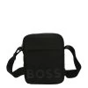 Boss Catch 2.0 Crossbody Black -Mode Bagagewinkel image 6316