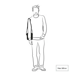 Mode Bagagewinkel -Mode Bagagewinkel image 6317