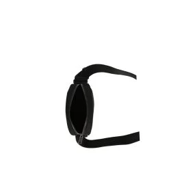 Boss Catch 2.0 Crossbody Black -Mode Bagagewinkel image 6320