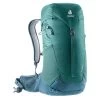 Deuter AC Lite 24 Backpack Alpinegreen-artic -Mode Bagagewinkel image 6339