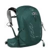 Osprey Tempest 20 Women's Backpack M/L Jasper Green