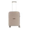 Gabol Kiba Cabin Trolley 55 Beige