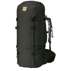 Fjallraven Kajka 65 Forest Green