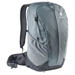 Deuter AC Lite 23 Backpack Shale/graphite