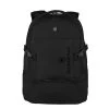 Victorinox VX Sport Evo Deluxe Backpack Black/black 1 Victorinox VX Sport Evo Deluxe Backpack Black/black -Mode Bagagewinkel image 6417