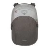 Osprey Parsec 26 Silver Lining/tunnel Vision -Mode Bagagewinkel image 6467