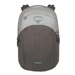 Osprey Parsec 26 Silver Lining/tunnel Vision