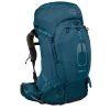 Osprey Atmos AG 65 S/M Venturi Blue -Mode Bagagewinkel image 6473